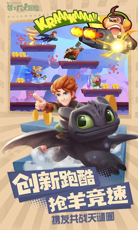 热议天涯-现在科技那么发达,为什么救火的时候还需要消防员用命去搏?