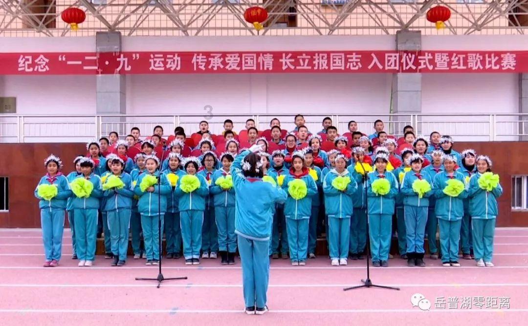 独眼萌怪吃金币