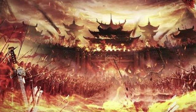 铠甲勇士大作战2
