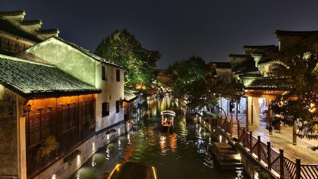 《地铁:觉醒》将亮相PS发布会 重点游戏抢先看