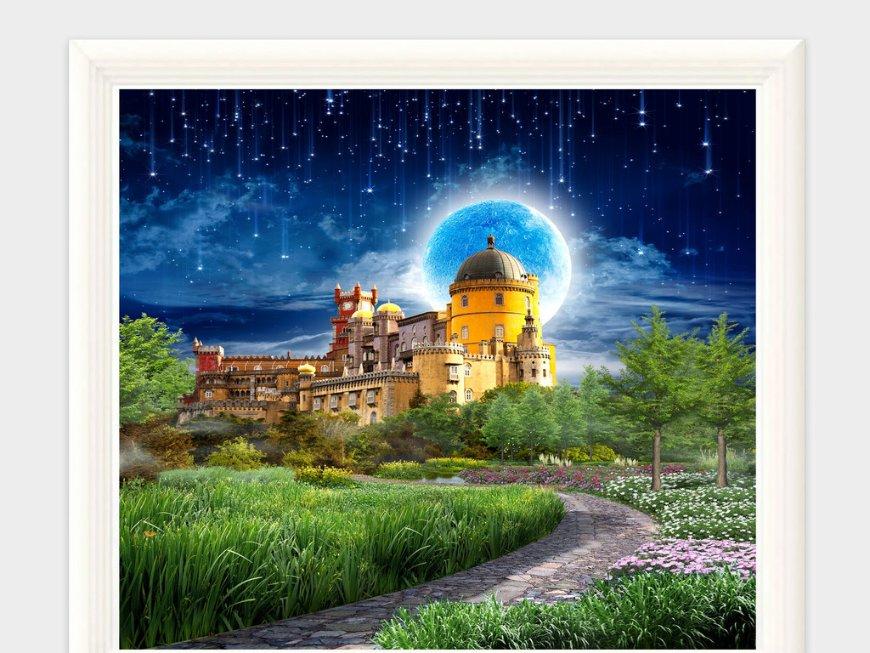 国贸360动漫嘉年华1月20日与你欢喜相见！